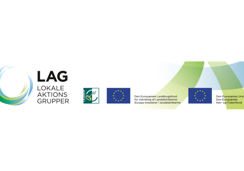 LAG logo